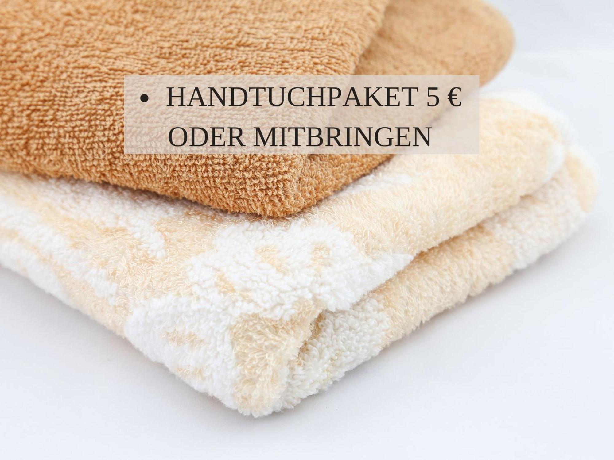 Haus Krabbe, Apartment 10, Naehe Bremerhaven, Fuer 1-2 Personen, 2 Schlafzimmer, Einzelbetten, Zweite Etage, Zentral Gelegen, Bis Zu 2 Hunden Kostenfrei Willkommen Wremen Buitenkant foto