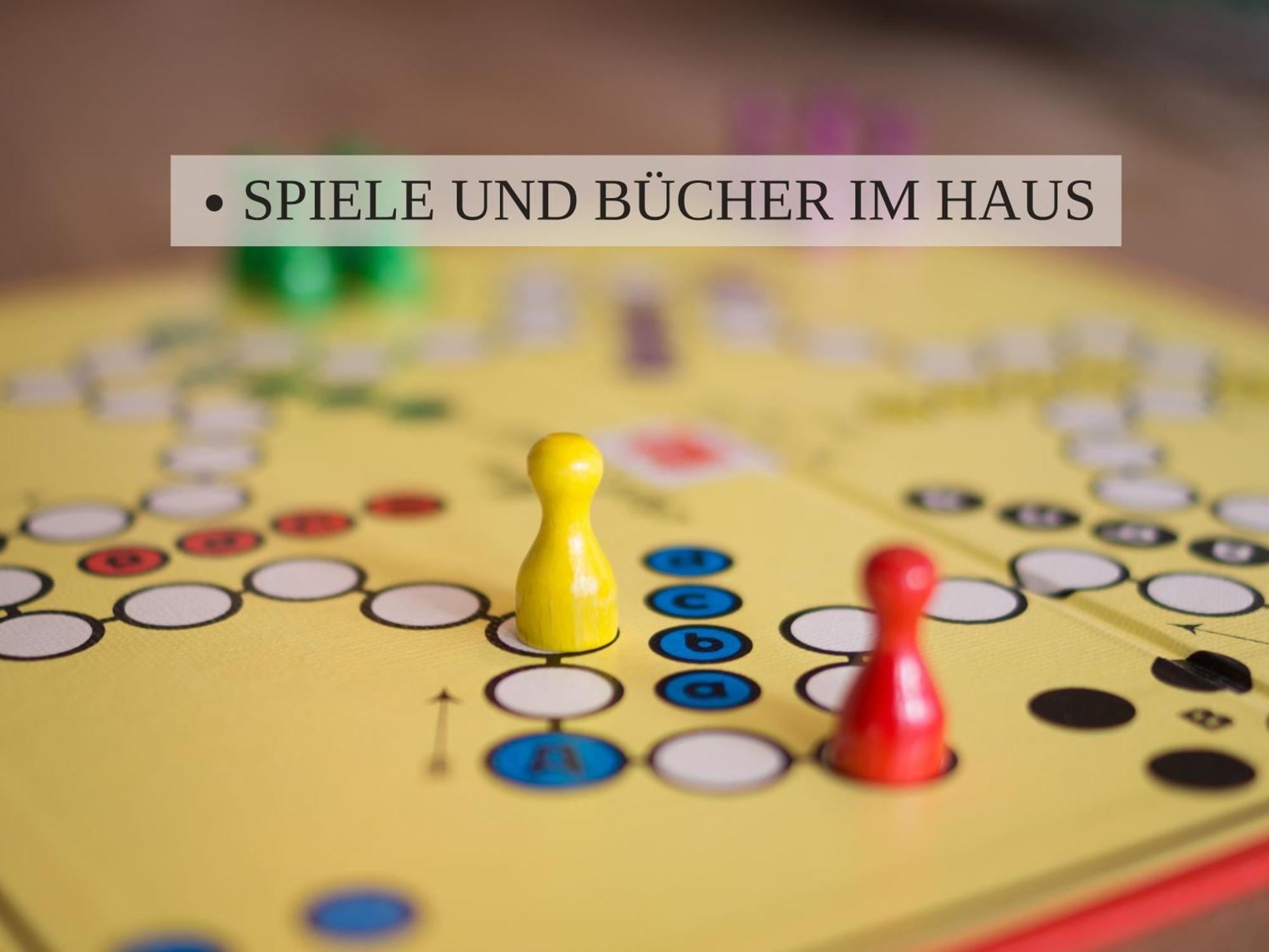 Haus Krabbe, Apartment 10, Naehe Bremerhaven, Fuer 1-2 Personen, 2 Schlafzimmer, Einzelbetten, Zweite Etage, Zentral Gelegen, Bis Zu 2 Hunden Kostenfrei Willkommen Wremen Buitenkant foto