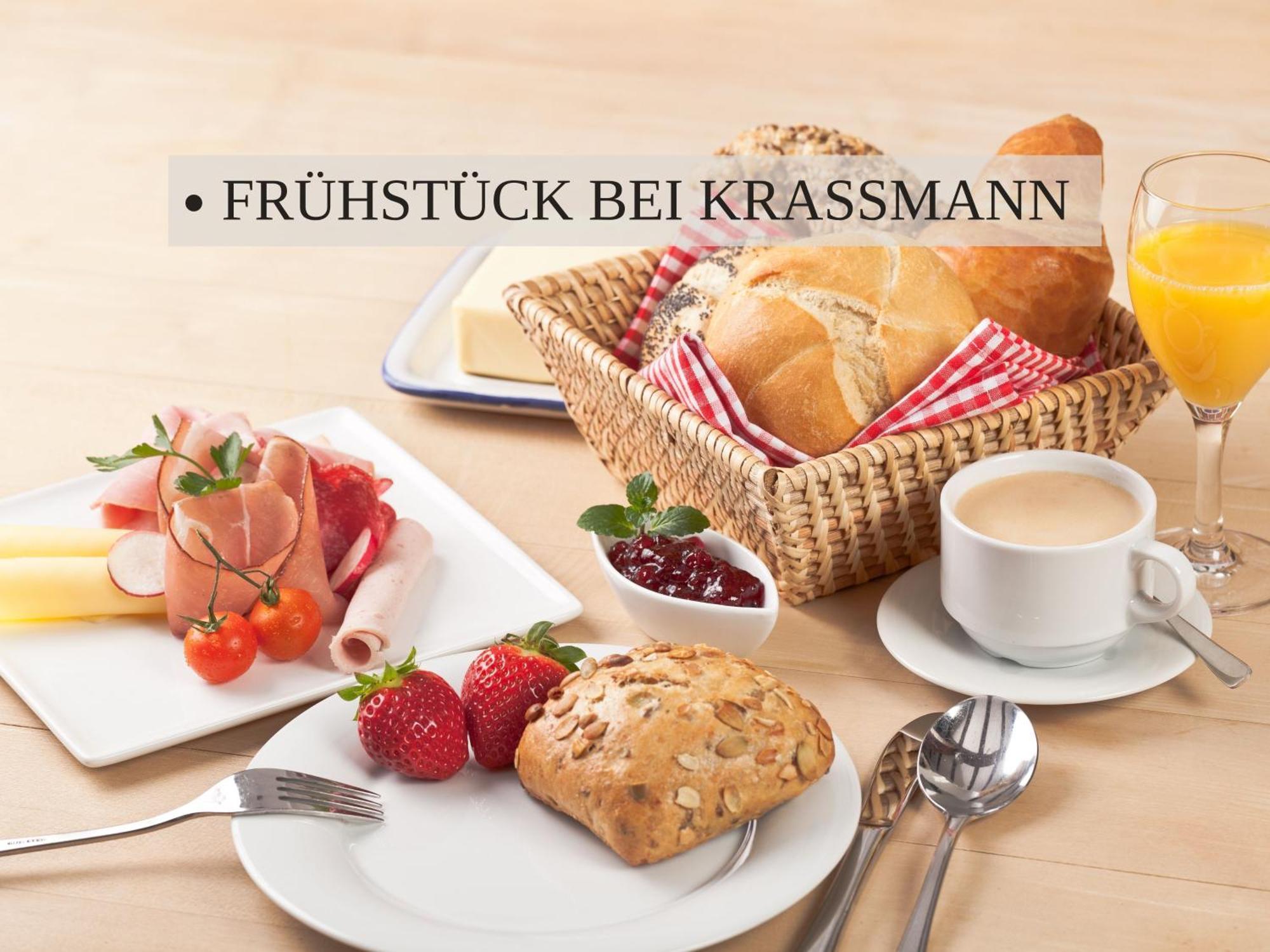 Haus Krabbe, Apartment 10, Naehe Bremerhaven, Fuer 1-2 Personen, 2 Schlafzimmer, Einzelbetten, Zweite Etage, Zentral Gelegen, Bis Zu 2 Hunden Kostenfrei Willkommen Wremen Buitenkant foto