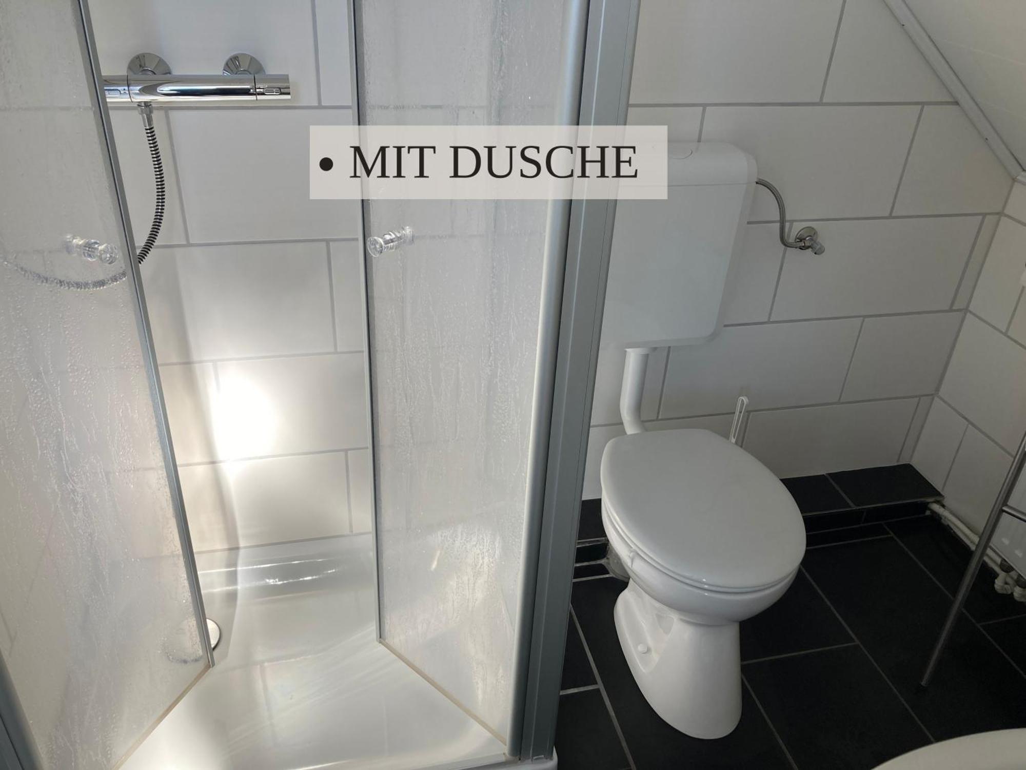 Haus Krabbe, Apartment 10, Naehe Bremerhaven, Fuer 1-2 Personen, 2 Schlafzimmer, Einzelbetten, Zweite Etage, Zentral Gelegen, Bis Zu 2 Hunden Kostenfrei Willkommen Wremen Buitenkant foto