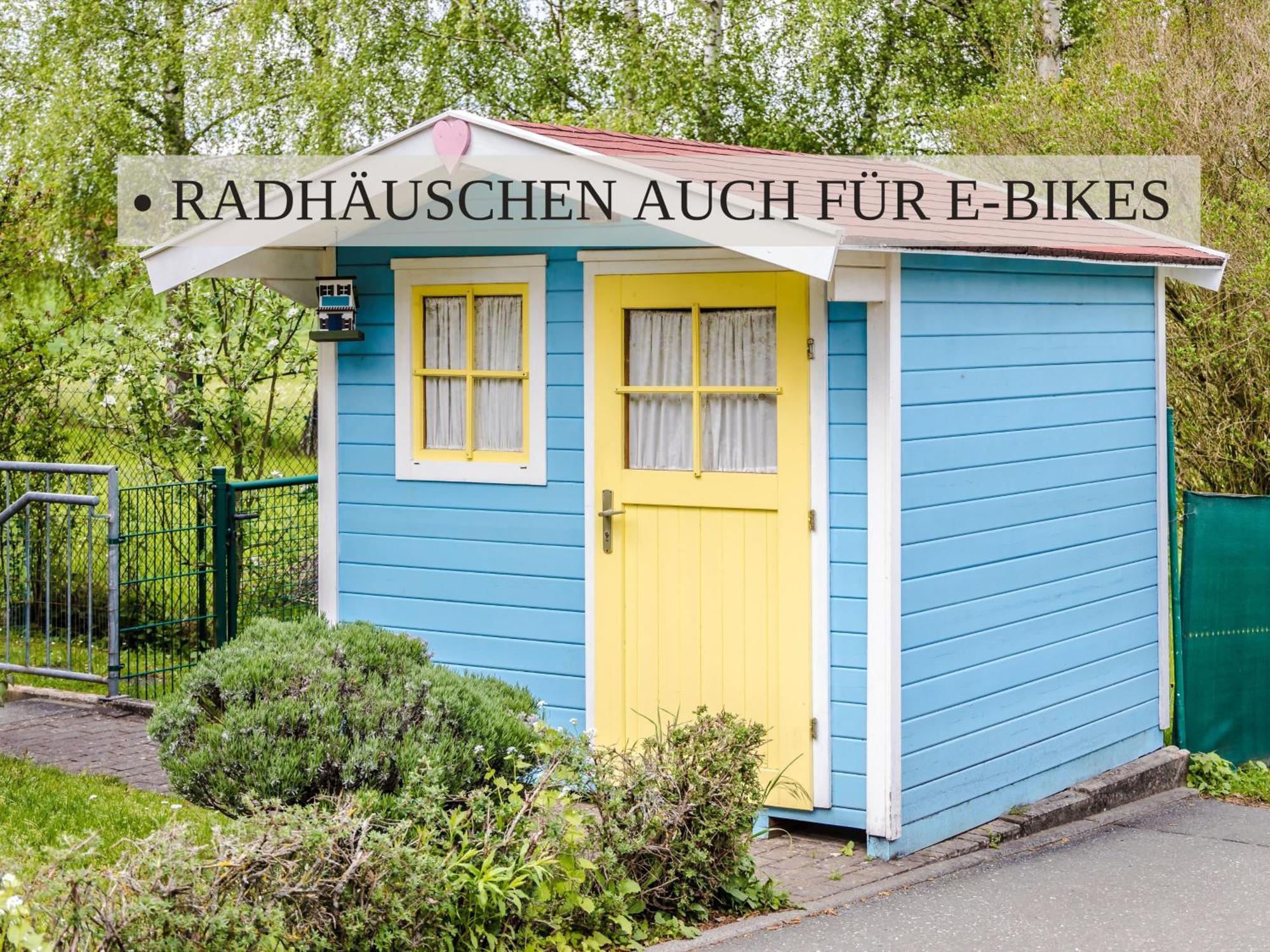 Haus Krabbe, Apartment 10, Naehe Bremerhaven, Fuer 1-2 Personen, 2 Schlafzimmer, Einzelbetten, Zweite Etage, Zentral Gelegen, Bis Zu 2 Hunden Kostenfrei Willkommen Wremen Buitenkant foto