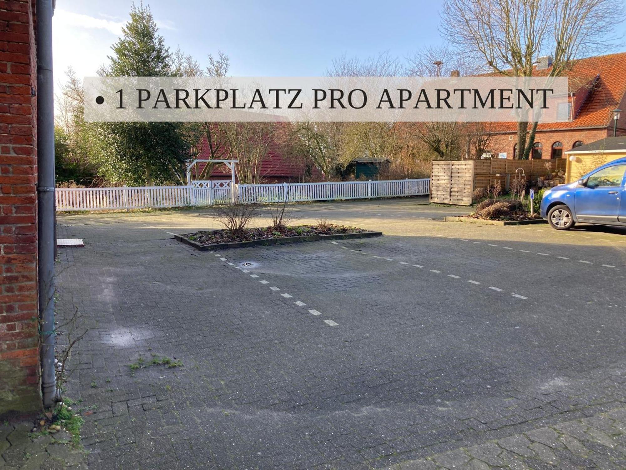 Haus Krabbe, Apartment 10, Naehe Bremerhaven, Fuer 1-2 Personen, 2 Schlafzimmer, Einzelbetten, Zweite Etage, Zentral Gelegen, Bis Zu 2 Hunden Kostenfrei Willkommen Wremen Buitenkant foto